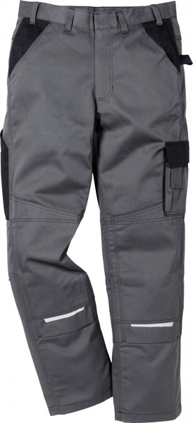 Kansas 100813 Icon Two Cotton Pants 2019 KC
