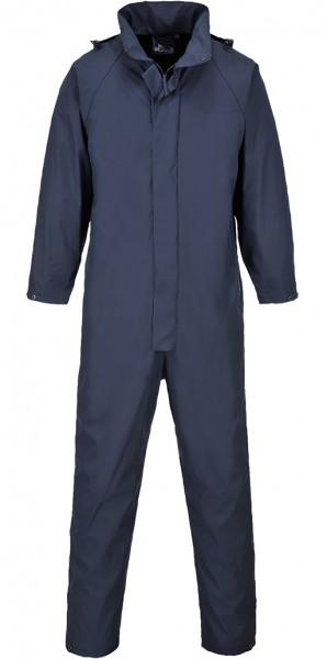 Portwest Sealtex Classic S452 Rain-Overall