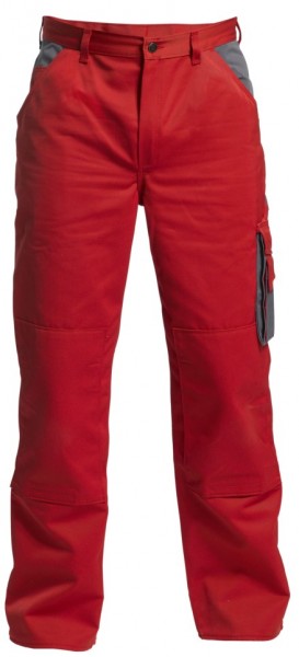 Engel 2600-785 Enterprise trousers
