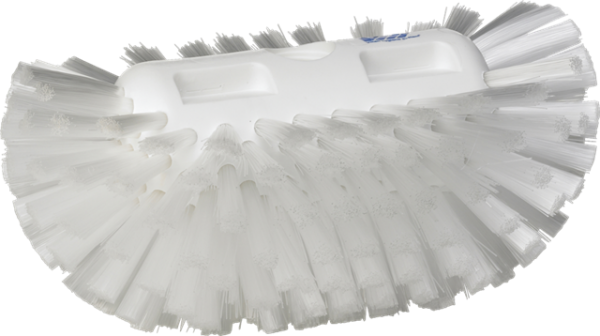 Vikan 70393 Tank brush, 205 mm, medium