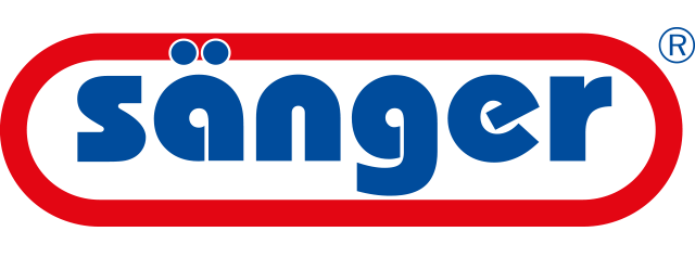 https://cas-technik-sw5-eu.ytpi.net/media/image/d9/d7/1b/s-ngerlogoQTZo6WV8641eb.png