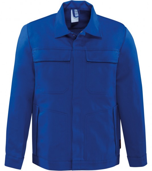 Rofa PROBAN Trend 514 Multinorm Blouson Jacket