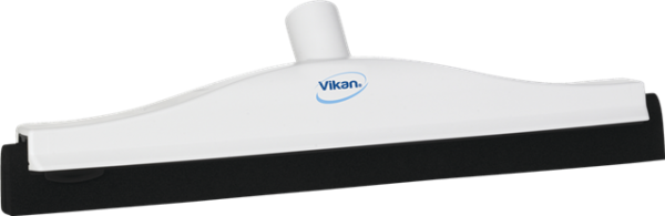 Vikan 77523 Water slide with exchangeablehb. Cassette, 400 mm
