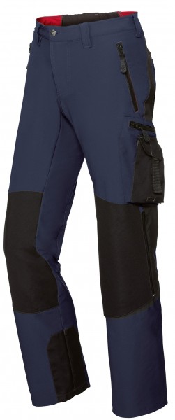 BP 1861-620 Superstretch trousers BPlus