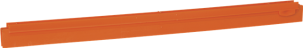 Vikan 77343 Replacement cassette, hygienic, 600 mm