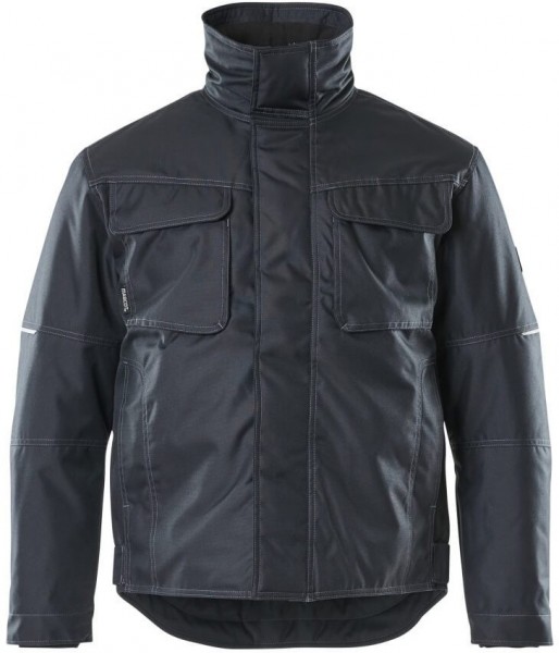 Mascot Columbus 10135-194 winter jacket