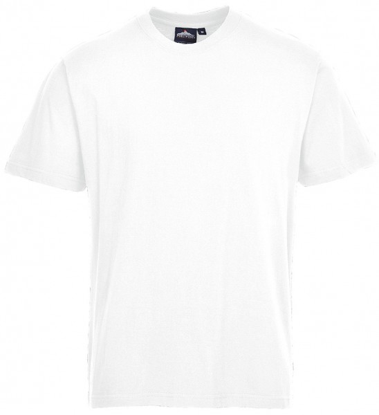 Portwest B195 Premium T-Shirt Turin