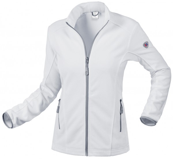 BP 1694-641 Outdoor fleece jacket