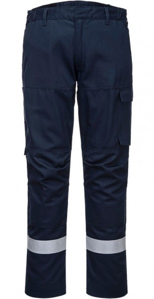 Portwest FR66 Bizflame Ultra breeches