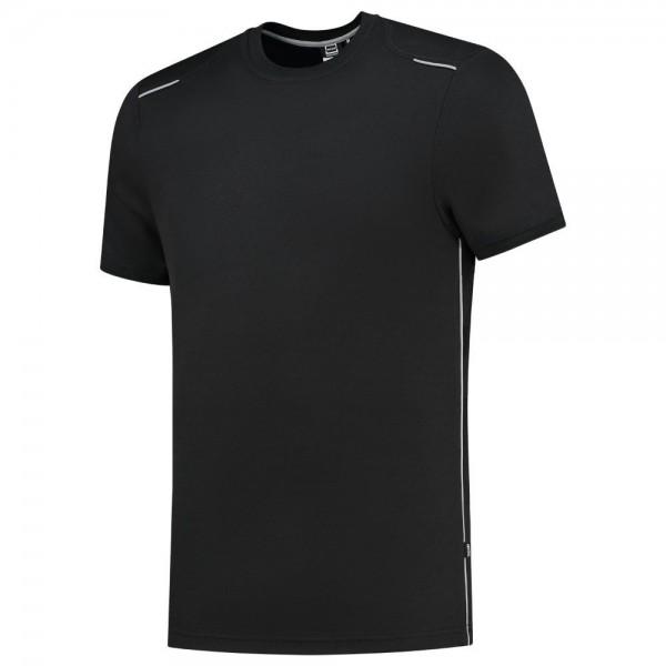 Tricorp 102703 T-shirt Accent 180 g/m²