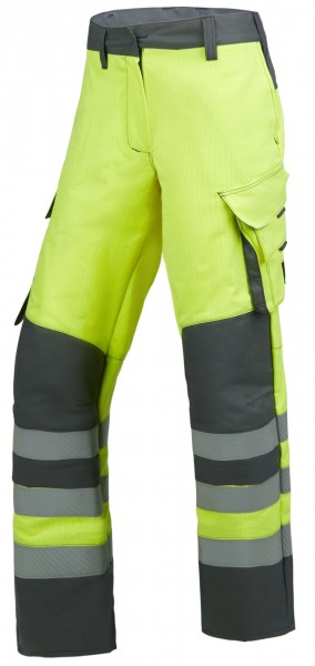Rofa Multi-Light 4595608 Multinorm waistband trousers