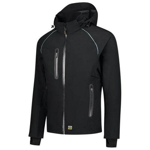 Tricorp 402018 Tech Shell weather jacket