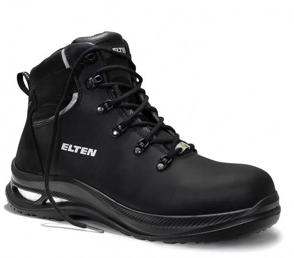 Elten Terence 768631 Safety boots XXG black Mid ESD S3 HI
