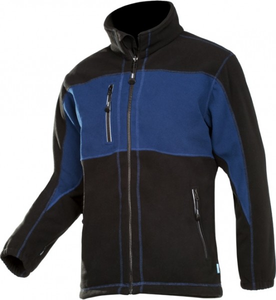 Sioen Durango 611ZA2T01 fleece jacket
