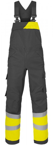 Havep Multi Protector+ 20439 High visibility dungarees