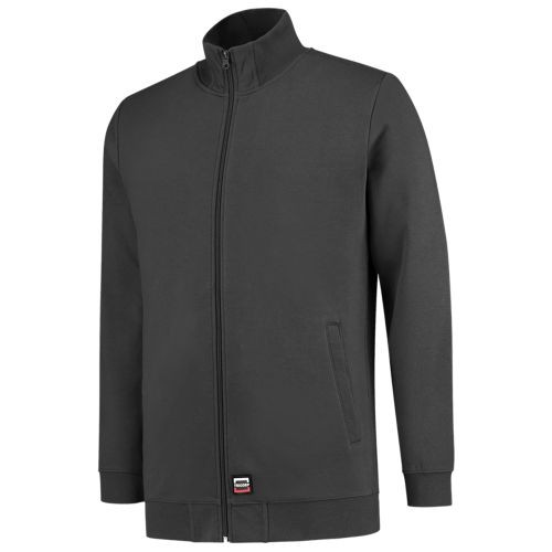 Tricorp 301017 Sweat jacket 280 g/m²