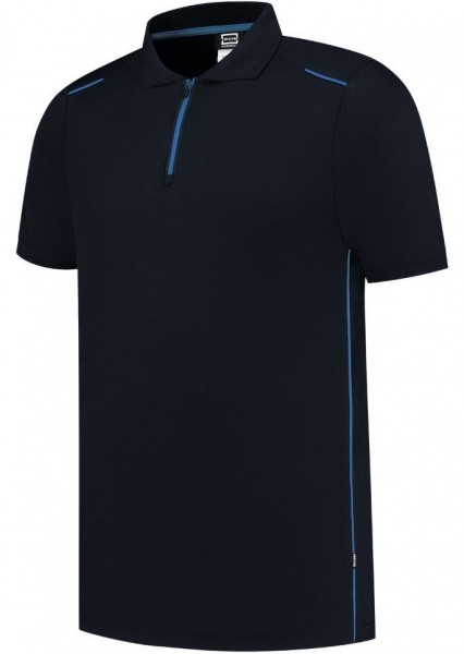 Tricorp 202703 Accent polo shirt 180 g/m²