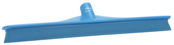 Vikan 71503 Ultra Hygiene bottom slide, 500 mm