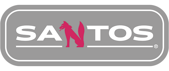https://cas-technik-sw5-eu.ytpi.net/media/image/de/95/7b/logo-santos.png