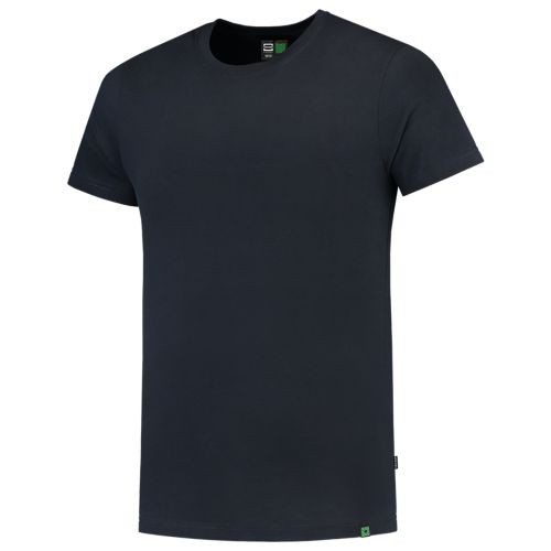 Tricorp 101701 Fitted Rewar T-shirt 160 g/m²