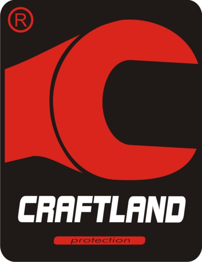https://cas-technik-sw5-eu.ytpi.net/media/image/df/11/57/CraftlandLogo.jpg