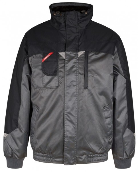 Engel 1970-9120 Enterprise pilot jacket