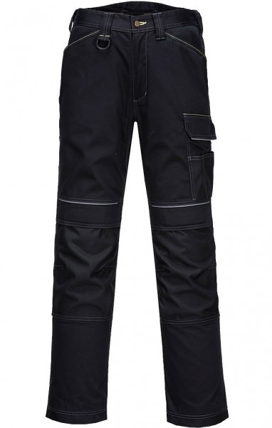 Portwest Urban PW3 T601 work trousers