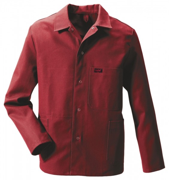 Rofa OK STANDARD 391 Jacket