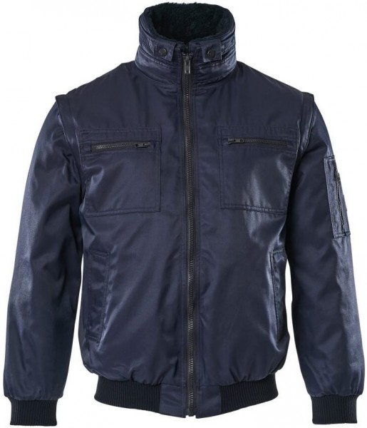 Mascot Pilot jacket model Innsbruck"