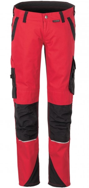 Planam Norit ladies' trousers