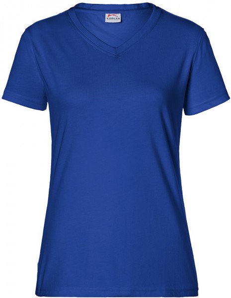 Kübler SHIRTS T-Shirt Ladies 5024 6238