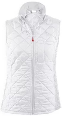 HB THERMO HYGIENE cold protection ladies vest 09020 1K035 001