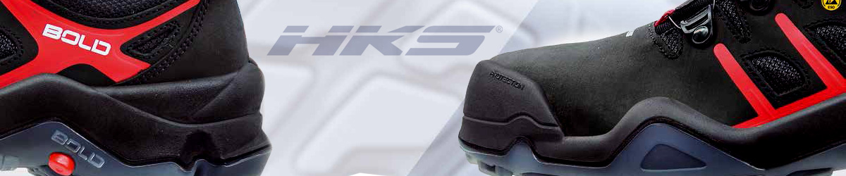 HKS_0618