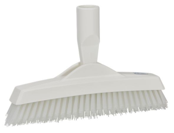 Vikan 7040 Joint scrubbing brush 225 mm, extra hard