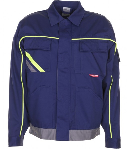 Planam Visline V2 waist jacket