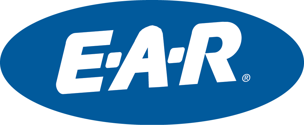 https://cas-technik-sw5-eu.ytpi.net/media/image/e2/e9/42/EARo553fII7Embrh.jpg