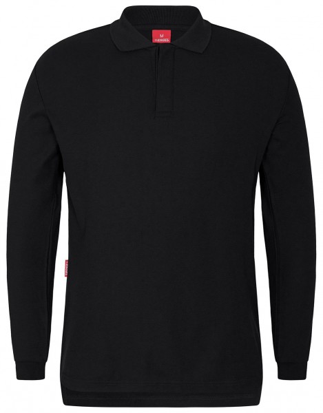 Engel 9255-287 Safety+ polo shirt