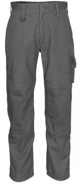 Mascot PITTSBURGH 10579-442 Trousers with knee pockets