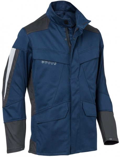 Kübler PROTECTIQ jacket arc1 PSA 3 1390 8428 01