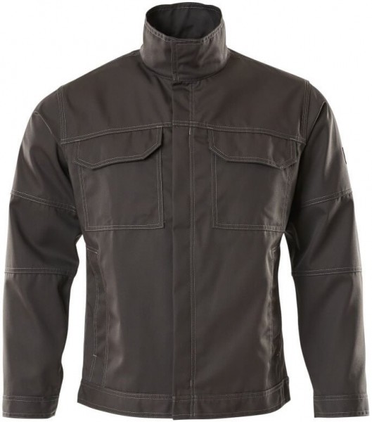 Mascot ROCKFORD 10509-442 Jacket