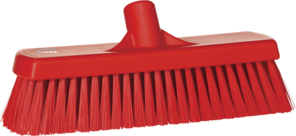 Vikan 70683 Broom, 300 mm, medium