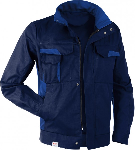 Kübler Vita Mix 1L45 3421 waistband jacket