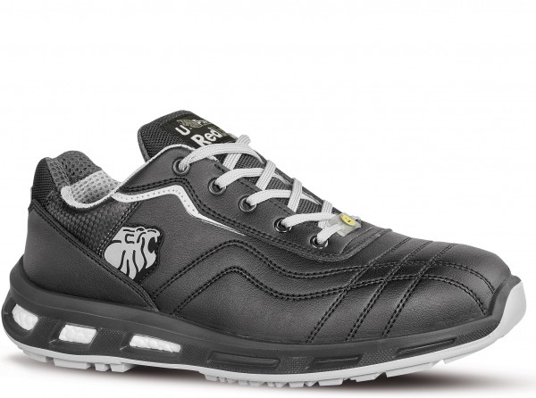 U-Power SHOW low shoes S1P SRC ESD