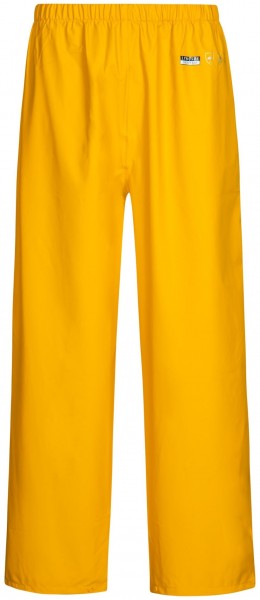 Lyngsøe FR-LR41 multinorm rain pants