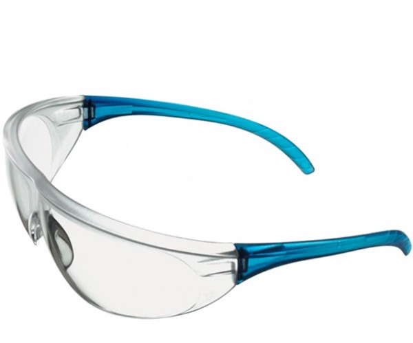 Honeywell Safety goggles Millennia Sport 1005987
