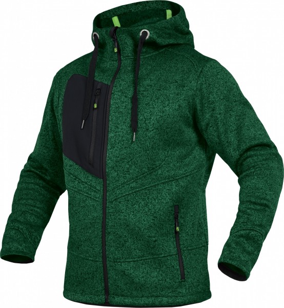 Bodyguard CASTJ Casual-Line Cardigan