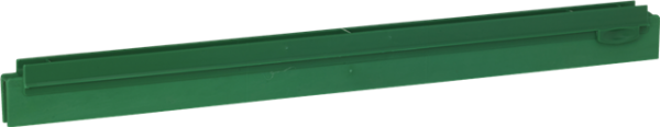 Vikan 77333 Replacement cassette, hygienic, 500 mm