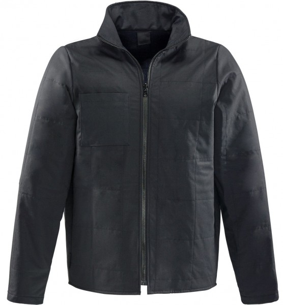 Rofa Multinine 245366 quilted jacket