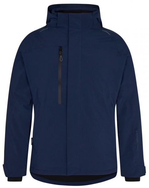 Engel 1374-606 X-treme winter jacket