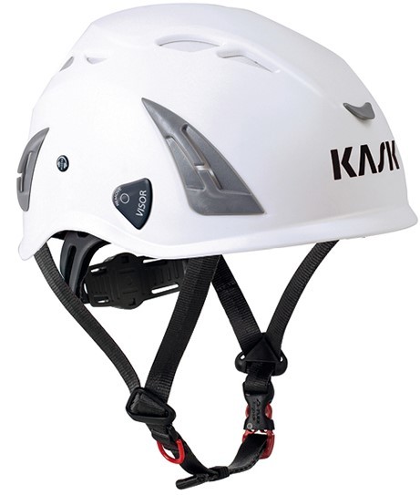 KASK Safety helmet SUPERPLASMA AQ WHE00104